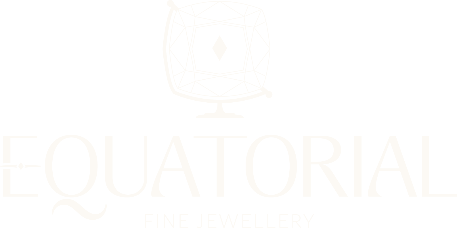 Equatorial bespoke creations portfolio