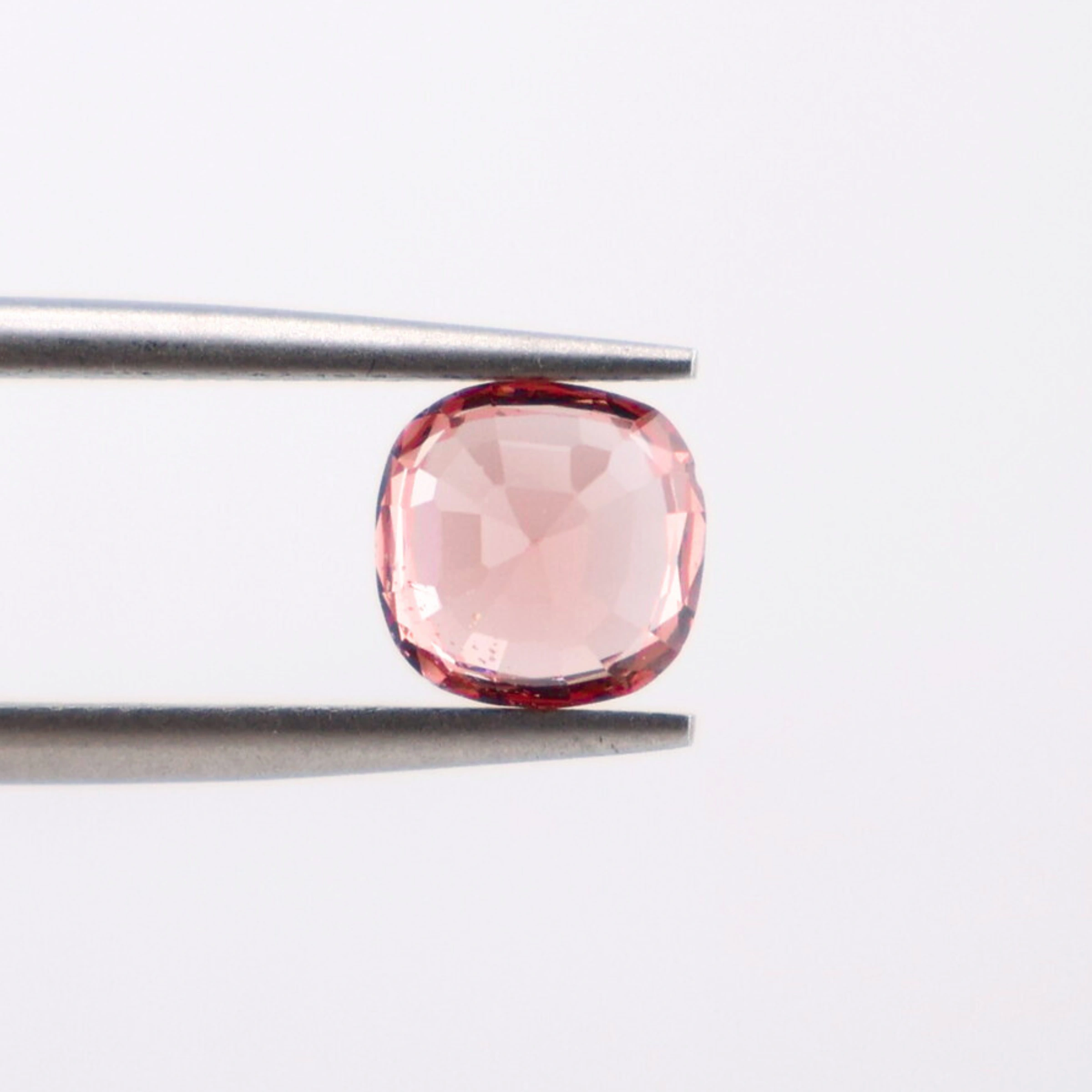 Peach Spinel 1.80ct, Burma (Myanmar)