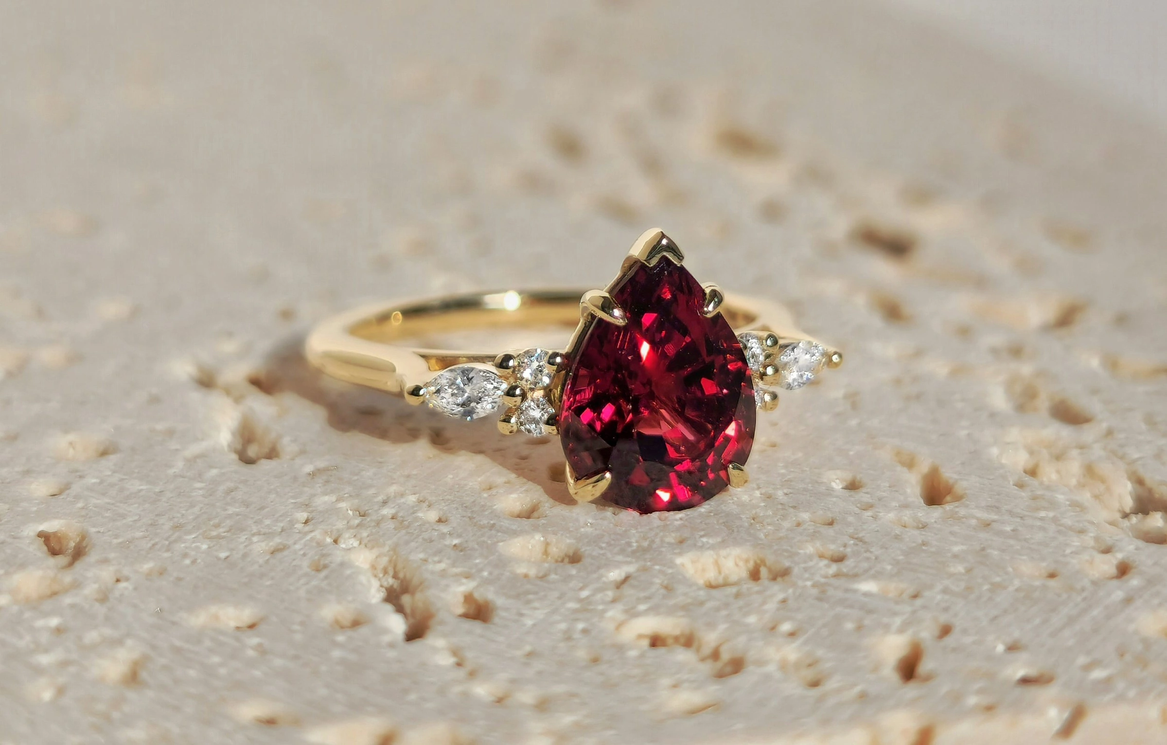 Production and Quality Assurance